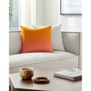 Livabliss Hyrum Modern Throw Pillow - 2 of 4