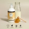 Dionis Goat Milk Body Lotion Milk & Honey , 8.5 oz. - 2 of 4