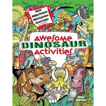 Awesome Architecture Activities for Kids, Book by Andrea Mulder-Slater,  Jantje Blokhuis-Mulder, Geoff Slater, Official Publisher Page
