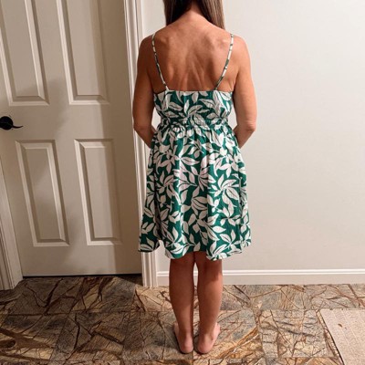 Guest review image 1 of 3, zoom in