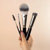 CHADO No.4 Brush Brow Brush - 2 of 3
