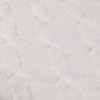 Unique Bargains Soft Plush Decorative Throw Solid Striped Pillow Covers 2 Pcs - 3 of 4