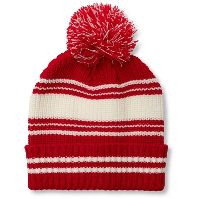 Adult Winter Hats Acrylic Beanies - Bullseye's Playground™ : Target