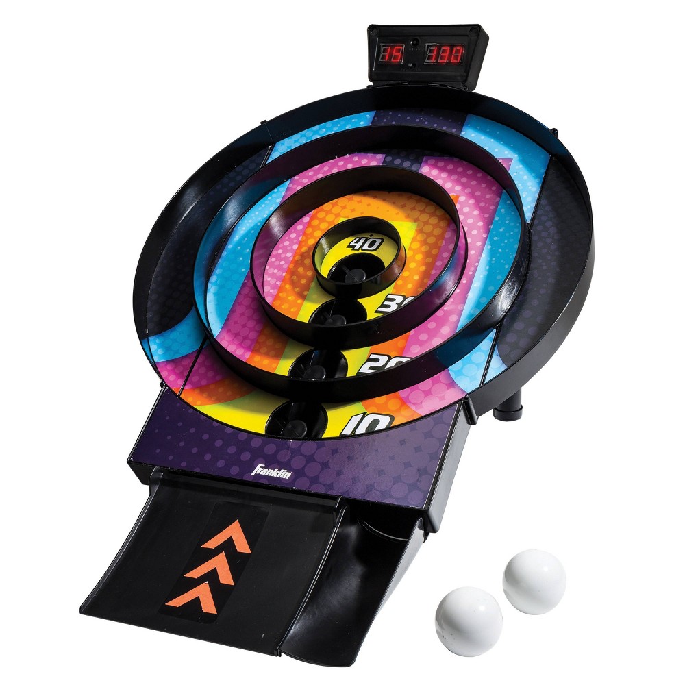 https://target.scene7.com/is/image/Target/GUEST_1cdad3f9-448b-4572-8e83-51ae587872de?wid=1000&hei=1000