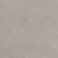 light grey/brass