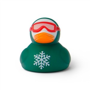 Rubber Ducks Ski - Bullseye's Playground™ - 1 of 3