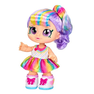 shopkins kindikids dolls