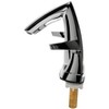 ALFI  AB1003-PC Polished Chrome Two-Handle 4FeetFeet Centerset Bathroom Faucet - 4 of 4