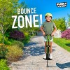 Pogo Stick for Kids Age 10 & up- for Boys, Girls, Teens & Adults 80 to 160 Lbs - Rubber Handle Jumper Pogo Sticks, High Jumping Kids Pogo Stick - 2 of 4