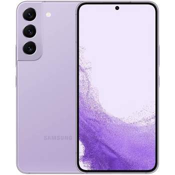 Purple : Unlocked Cell Phones : Target Purple : Unlocked Cell Phones : Target