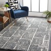 Metro MET177 Hand Tufted Indoor Rug - Safavieh - 2 of 4