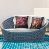 Stupell Industries Stunning Still Life Floral Arrangement (Set of 2) - 2 of 3