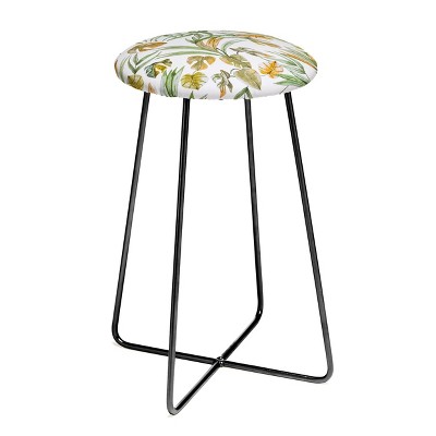 target furniture botany