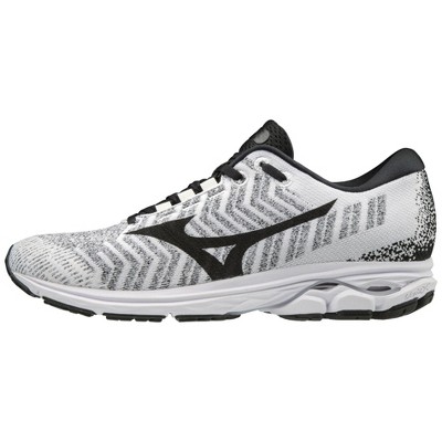 mizuno sneakers mens white