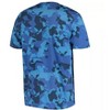 G-III Sports Mens Seattle Seahawks Graphic T-Shirt - 2 of 2