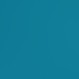 deep teal