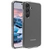 dbramante1928 Samsung Galaxy S24 Iceland Ultra D30 Case - Clear - 2 of 4