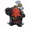 Weta Workshop - WETA Workshop Mini Epics - The Lord of The Rings Trilogy - Gimli - 3 of 4