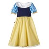 Disney Shimmer Snow White Child Costume - 3 of 4