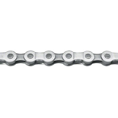 sram pc 971 9 speed chain