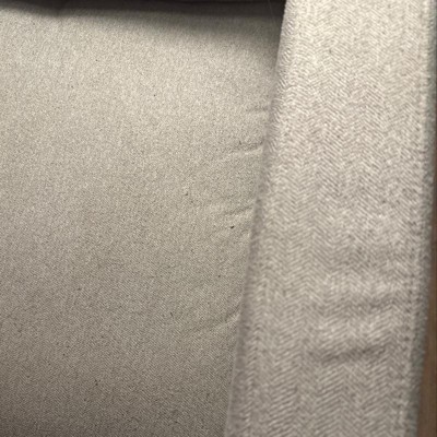 Guest review image 1 of 3, zoom in