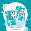 Scrubbing Bubbles Easy Clean Foaming Toilet Cleaner - 2ct - 3 of 4
