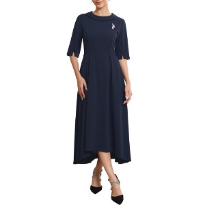 boho maternity dress photoshoot Estelle 2-Piece linen blend The Jaclyn Velvet Bodycon Size:6.5 US / 36.5 EU Lorraine