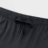 Men's Basketball Shorts 7" - All In Motion™ - 3 of 3