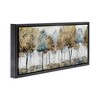 Stupell Industries Rustic Country Orchard Landscape, 25" x 11" - 3 of 4