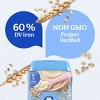 Gerber Baby Food Stage 2 Multi-Grain Baby Cereals - 8oz - 4 of 4