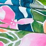 summer tropic