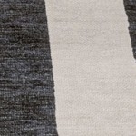 ivory/navy