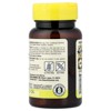 Mason Natural Saw Palmetto, Standardized Extract, 60 Softgels (160 mg per Softgel) - 3 of 4