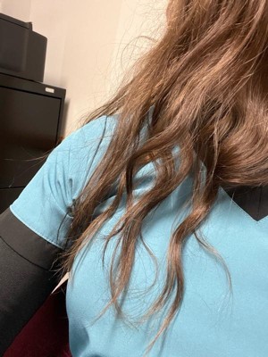 Guest review image 1 of 1, zoom in