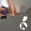 Unique Bargains Self-Adhesive Cat Scratch Mat - 4 of 4