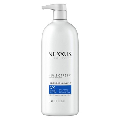 Nexxus Humectress Ultimate Moisture Conditioner