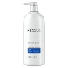 Nexxus Humectress Ultimate Moisture Conditioner - 2 of 4