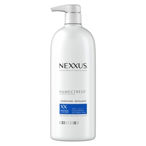 Nexxus Humectress Ultimate Moisture Conditioner - 1 of 4