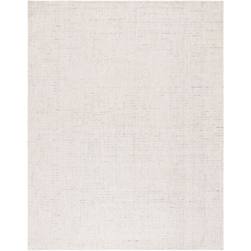 Abstract ABT468 Hand Tufted Area Rug  - Safavieh, 1 of 9
