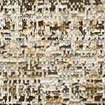 gray, taupe, charcoal, dark red, dark brown