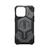 UAG Monarch Pro For MagSafe iPhone 15 Pro Max Case - 4 of 4