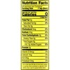 Nellie and Joe's Key West Lime Juice, 16 oz (Pack of 4) - 3 of 4