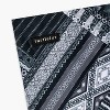Turtle Fur Adult Upper Half Multifunctional Headband - 3 of 3