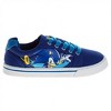 Kids Sonic the Hedgehog Rings Sneakers - 2 of 3