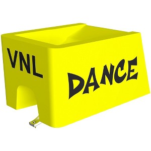 Ortofon VNL Dance Turntable Stylus - 1 of 2