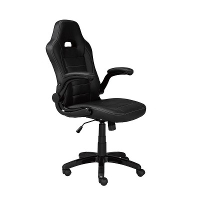 Brassex Aria Gaming Chair