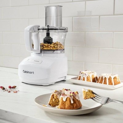 Cuisinart Core 7 Cup Food Processor FP-7