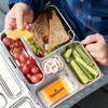 Tillamook Colby Jack Cheese Snack Portions - 7.5oz/10ct - 3 of 3