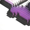 The Art of Lashes | Handmade Panda Lash Art | To Honoring Lash Artists - 2 of 4