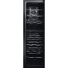 Koblenz® Wine Cooler - 4 of 4